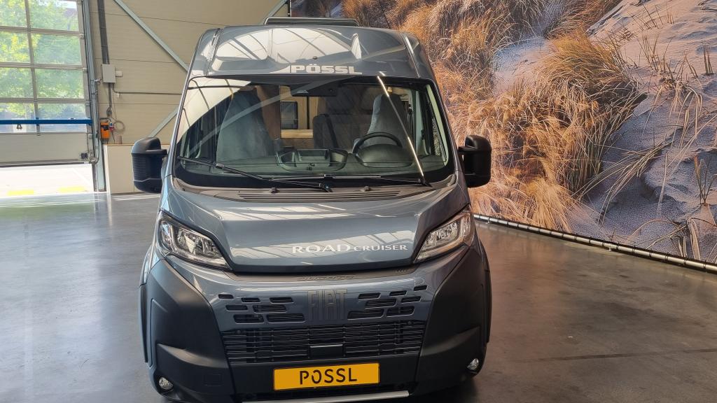 possl-roadcruiser-20