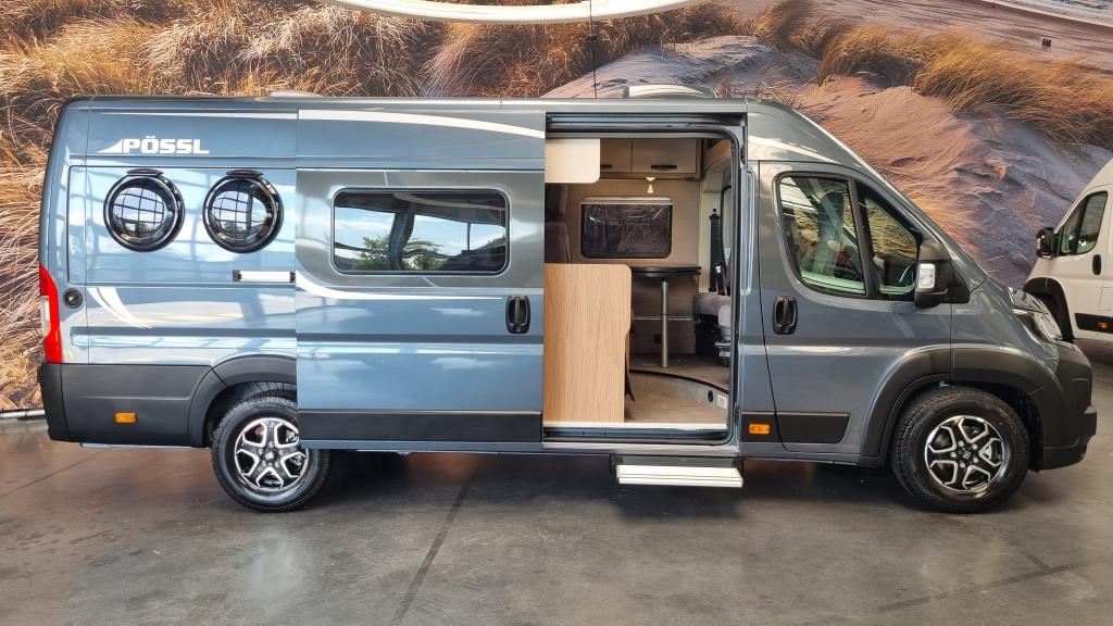 possl-roadcruiser-21