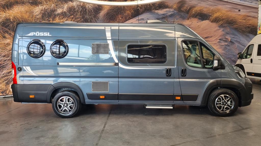 possl-roadcruiser-22