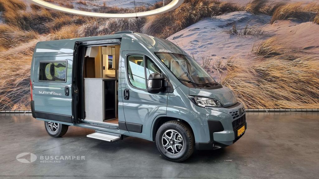 possl-summit-shine-540-1