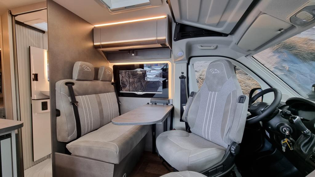 possl-summit-shine-540-2