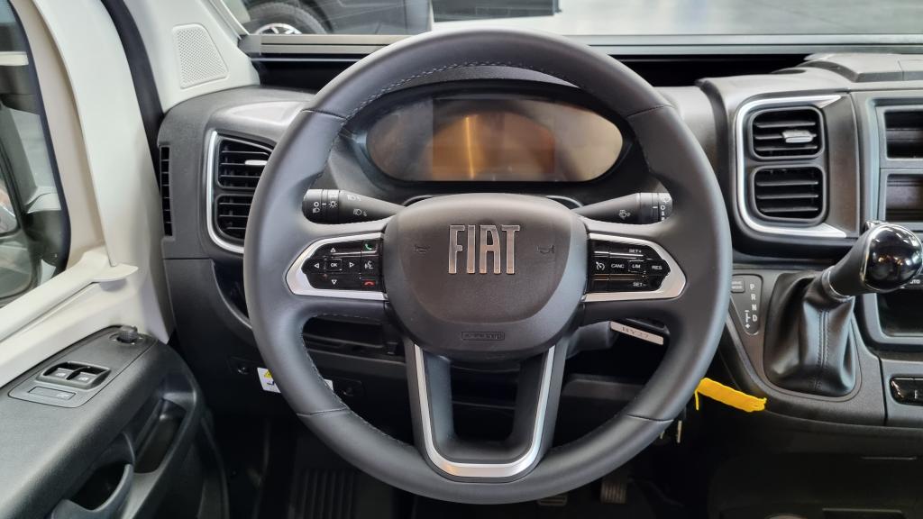 possl-summit-shine-540-3