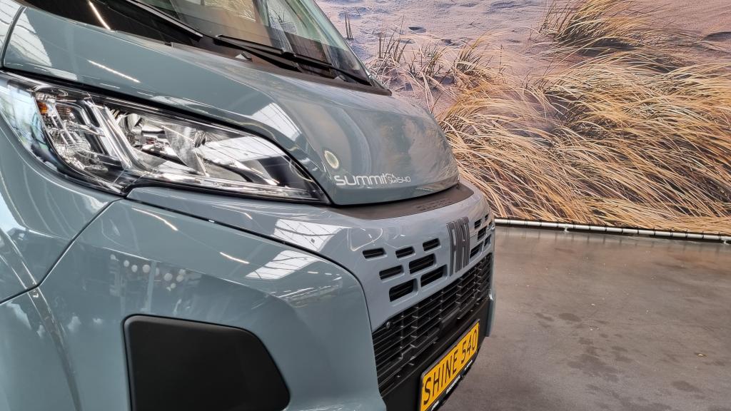 possl-summit-shine-540-5