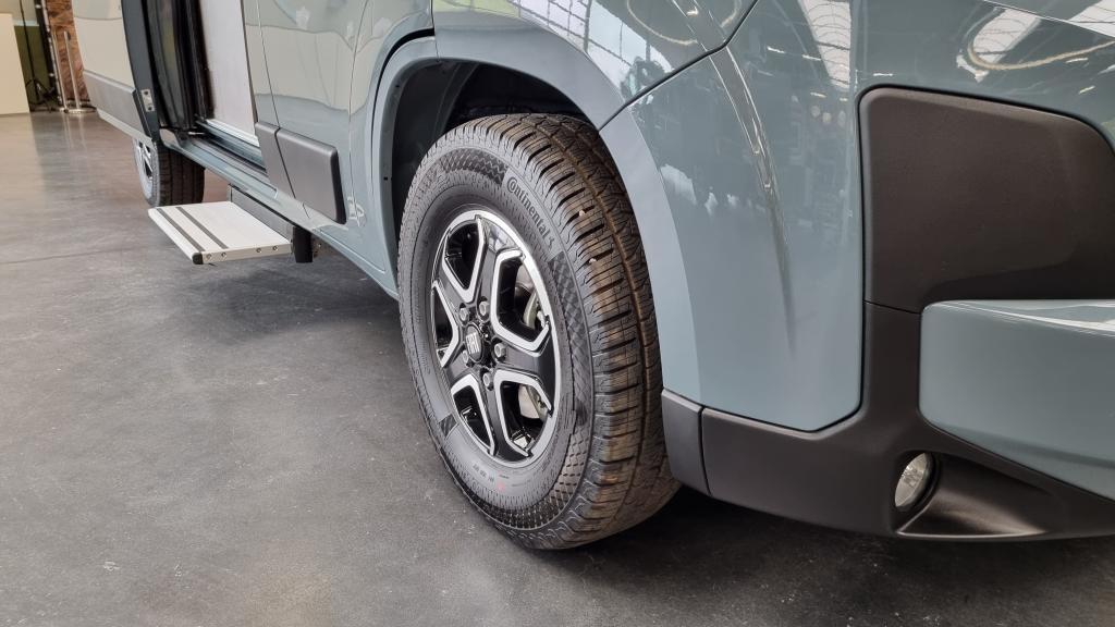 possl-summit-shine-540-6