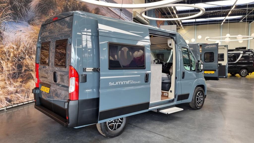 possl-summit-shine-540-7