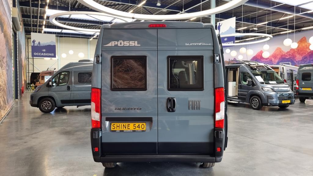 possl-summit-shine-540-8