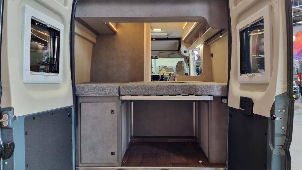 possl-summit-shine-540-9