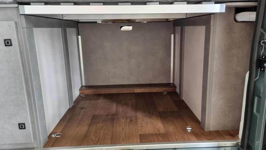 possl-summit-shine-540-10