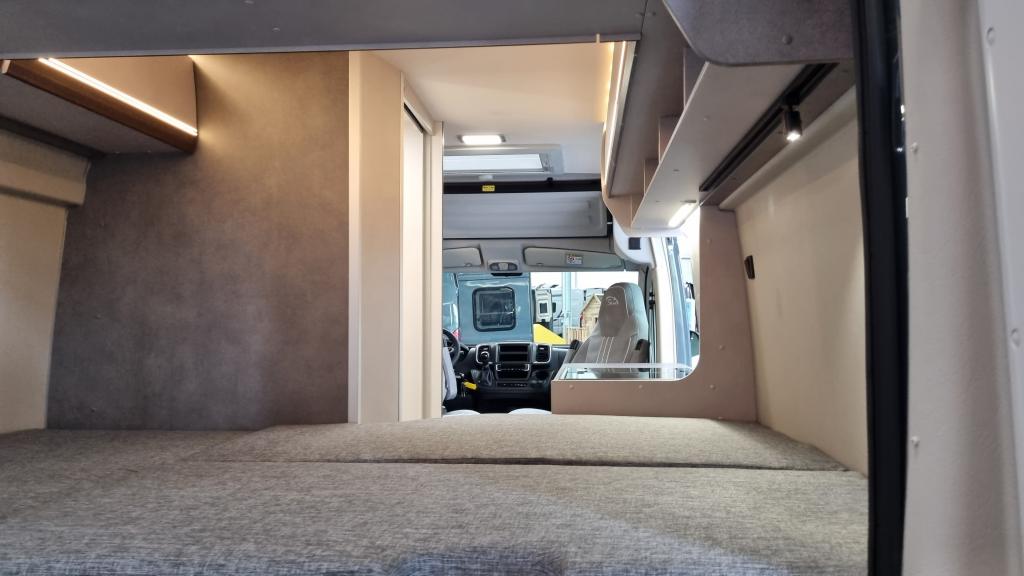 possl-summit-shine-540-11