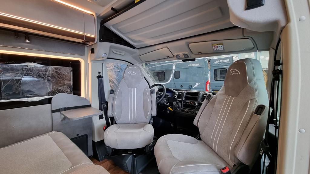 possl-summit-shine-540-12