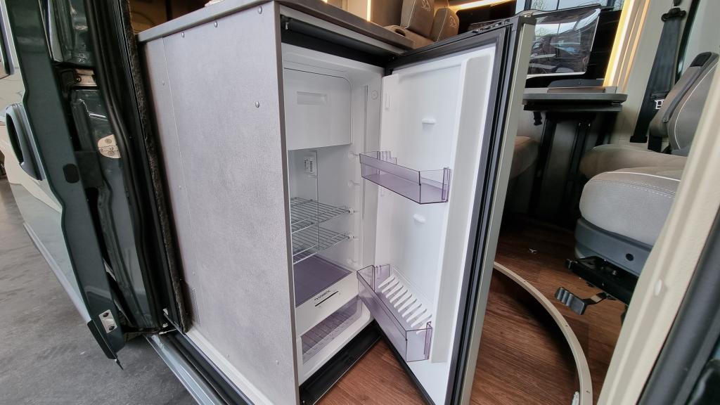 possl-summit-shine-540-13