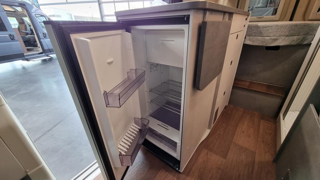 possl-summit-shine-540-14