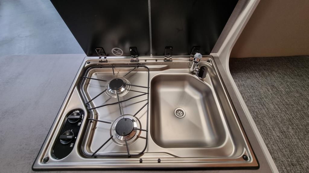 possl-summit-shine-540-15