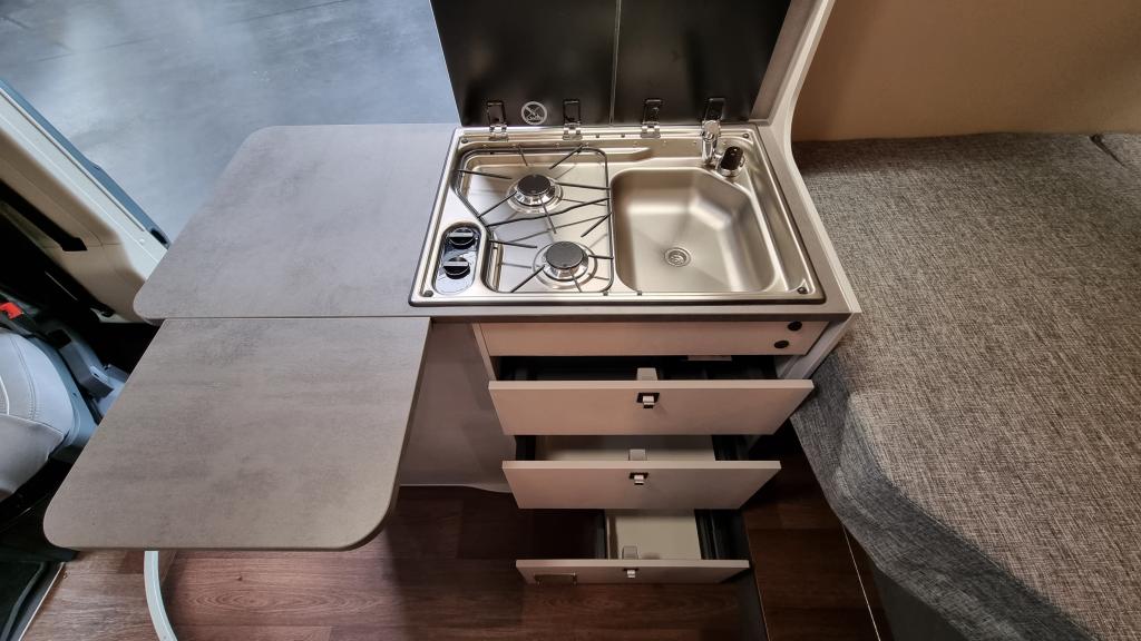 possl-summit-shine-540-16