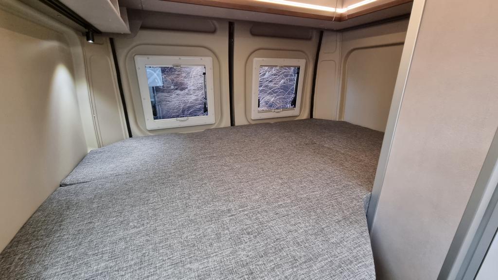 possl-summit-shine-540-17