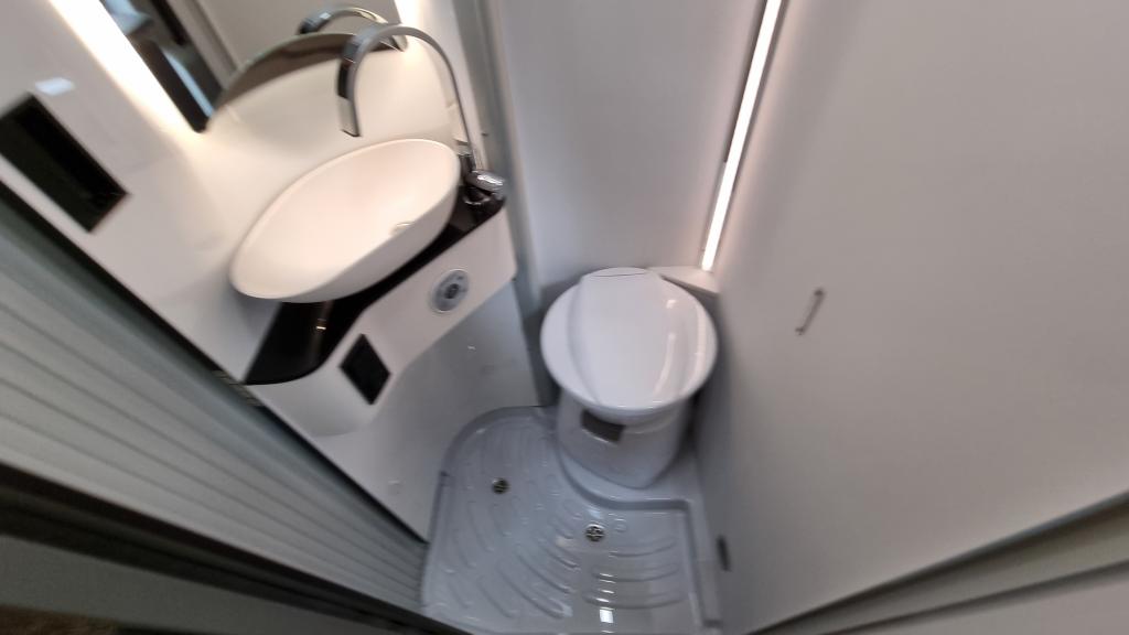 possl-summit-shine-540-18