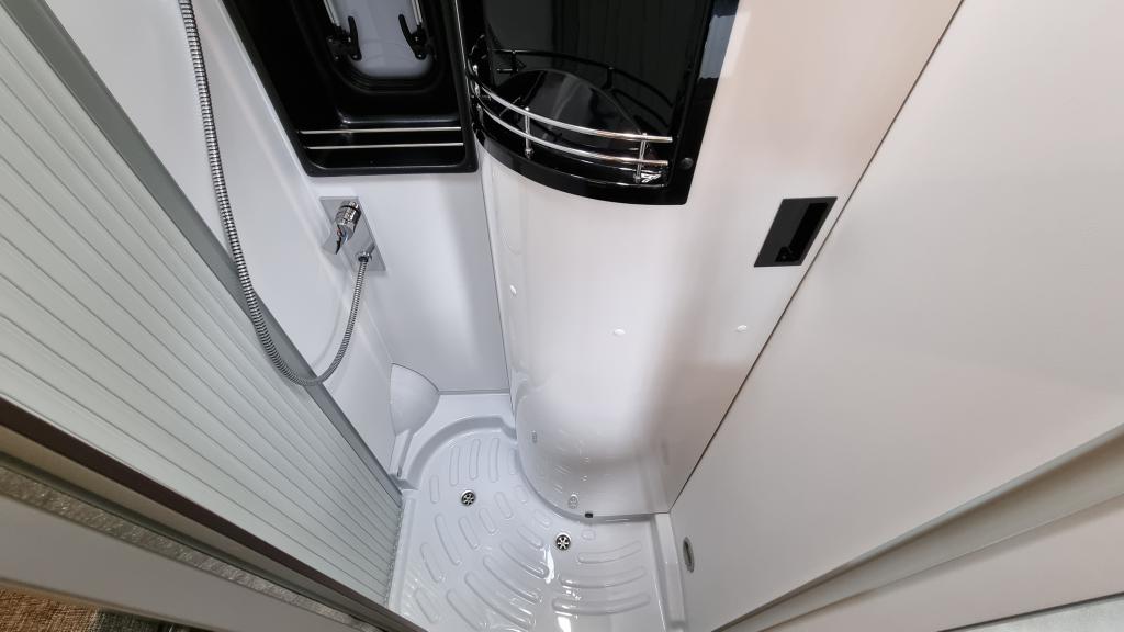 possl-summit-shine-540-19