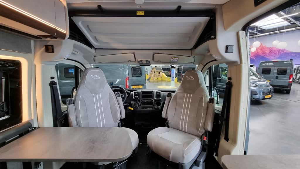 possl-summit-shine-540-20