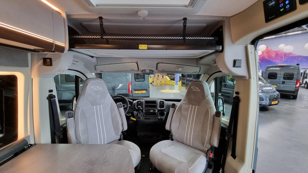 possl-summit-shine-540-21