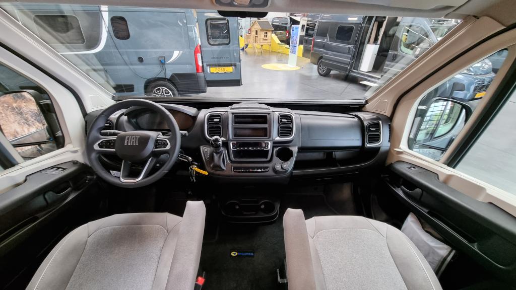 possl-summit-shine-540-22