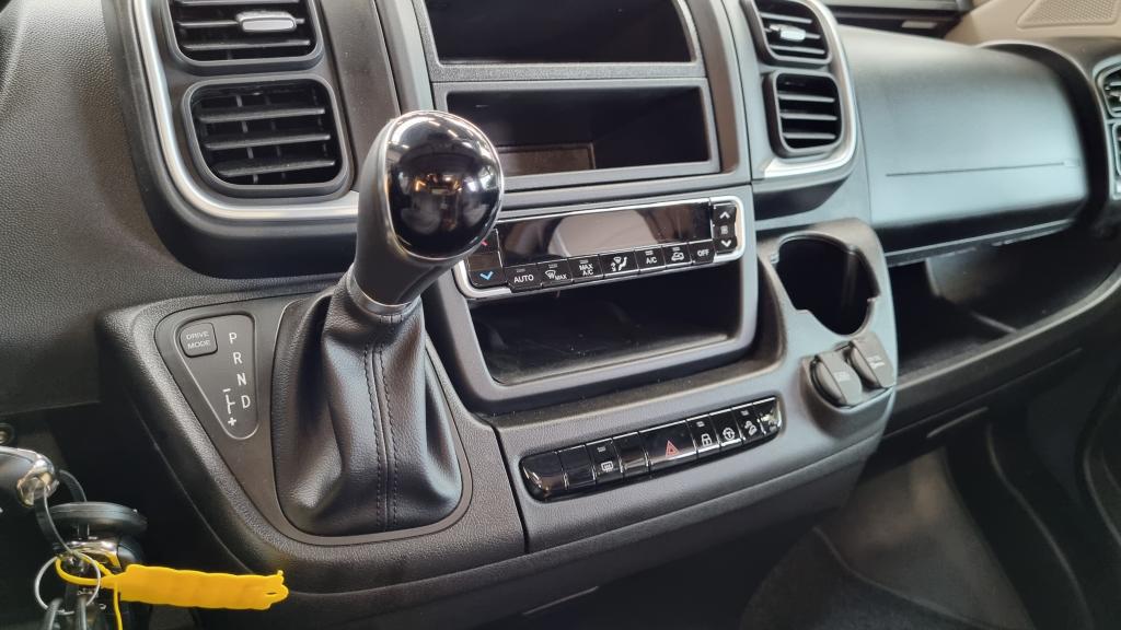 possl-summit-shine-540-23