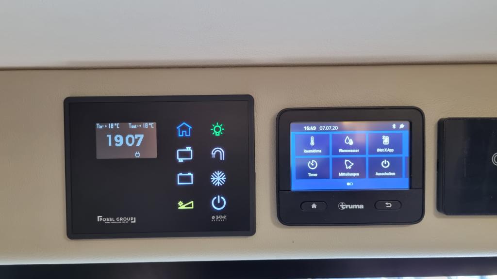 possl-summit-shine-540-24