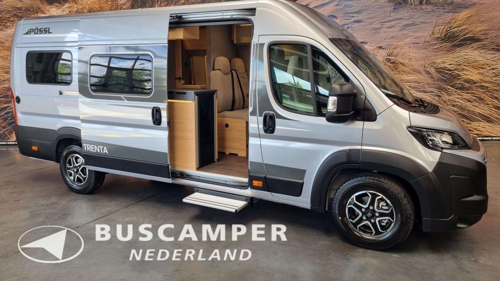 possl-trenta-640-plus-1