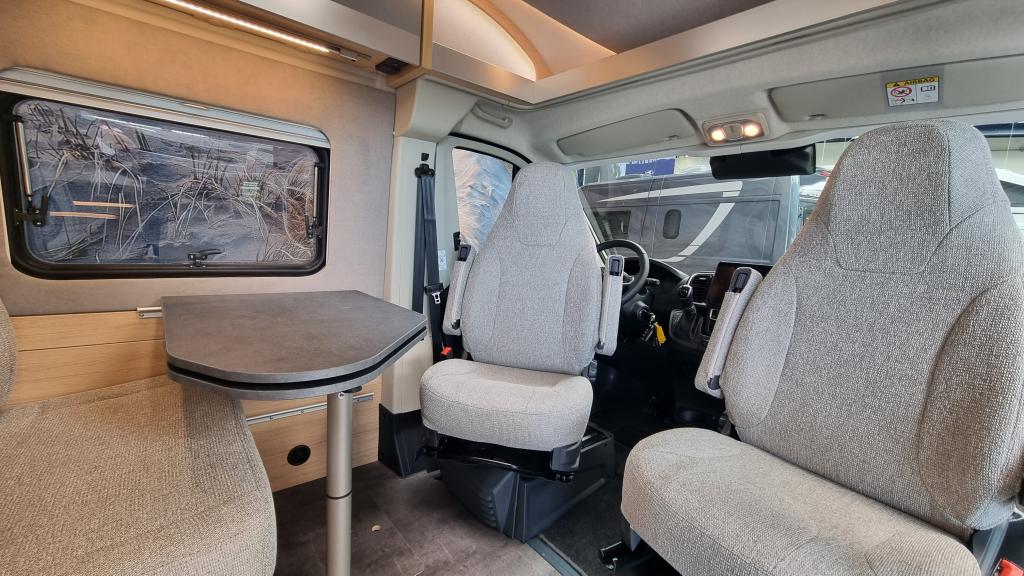 possl-trenta-640-plus-2