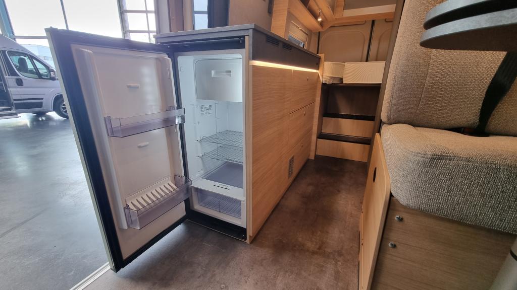 possl-trenta-640-plus-4