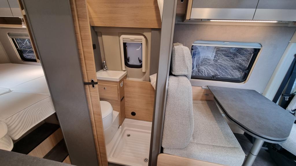 possl-trenta-640-plus-6