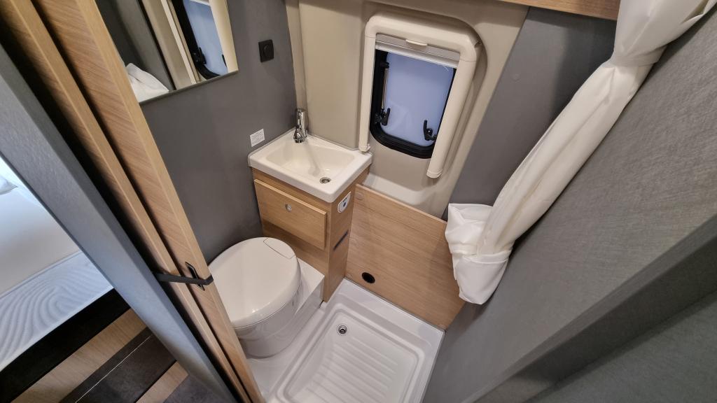 possl-trenta-640-plus-7