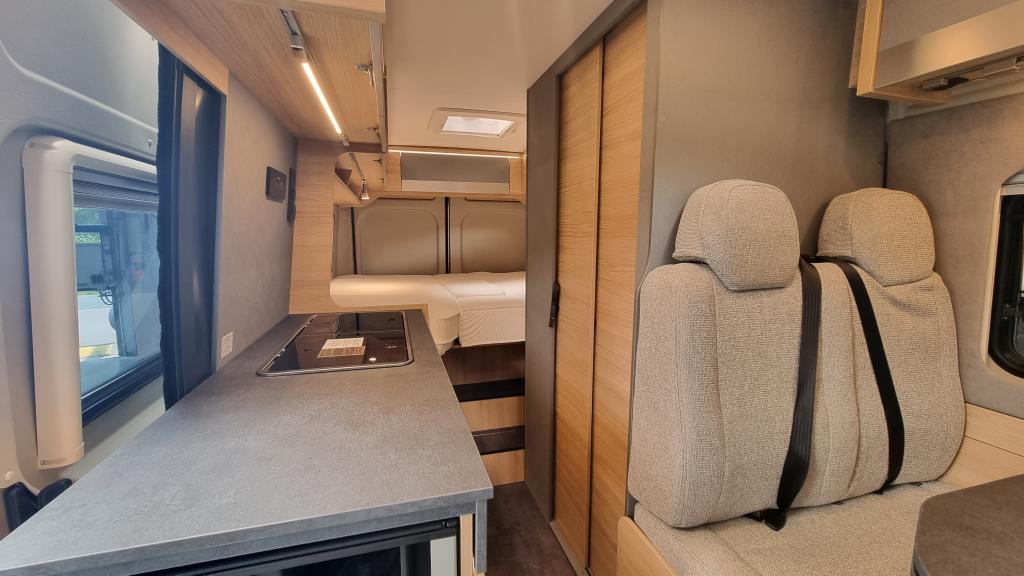 possl-trenta-640-plus-8