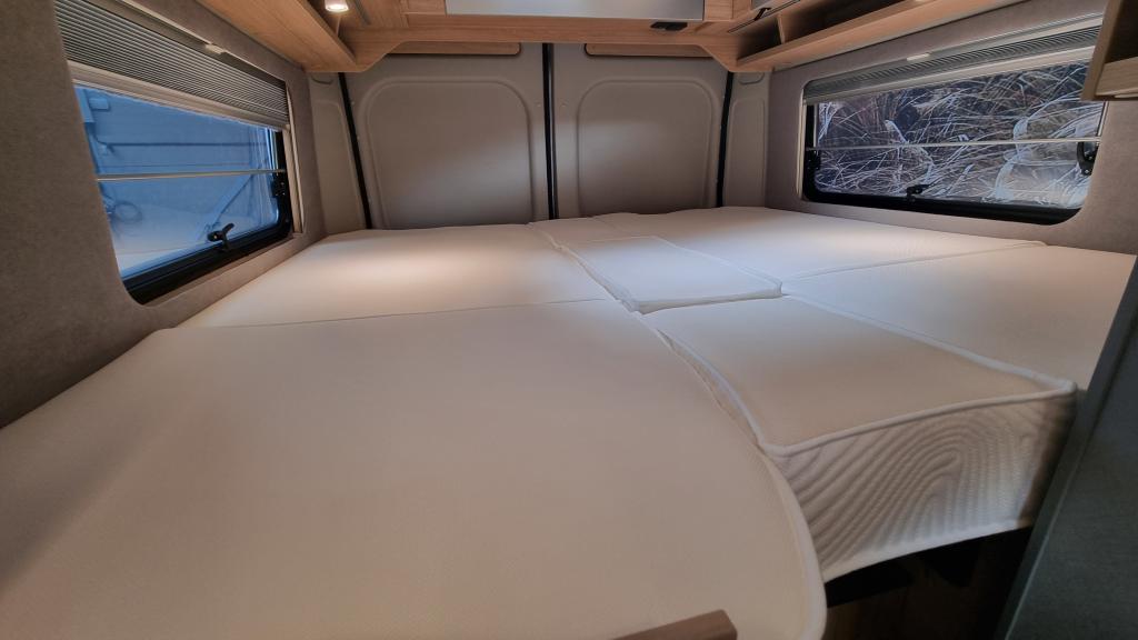 possl-trenta-640-plus-9