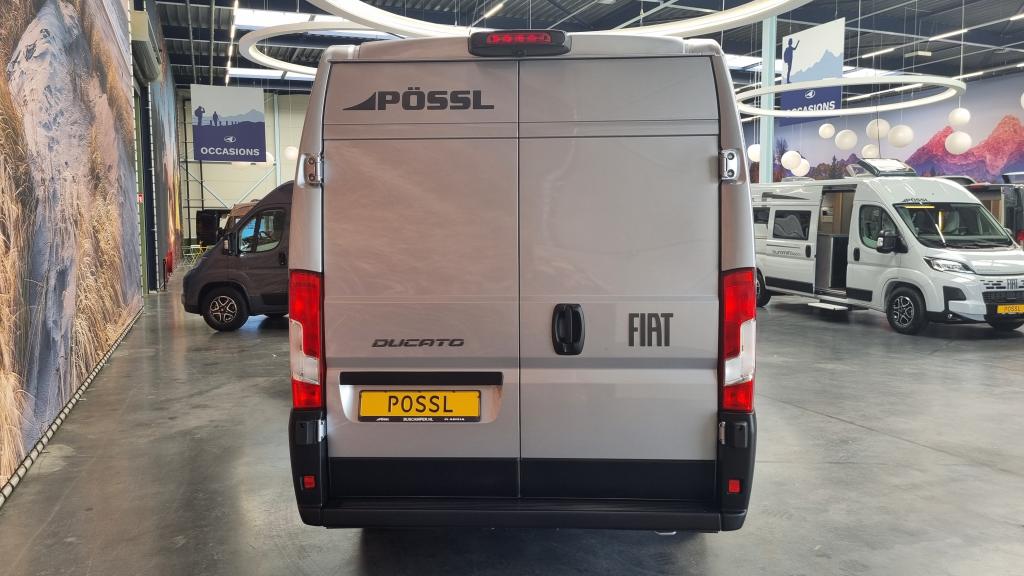 possl-trenta-640-plus-10