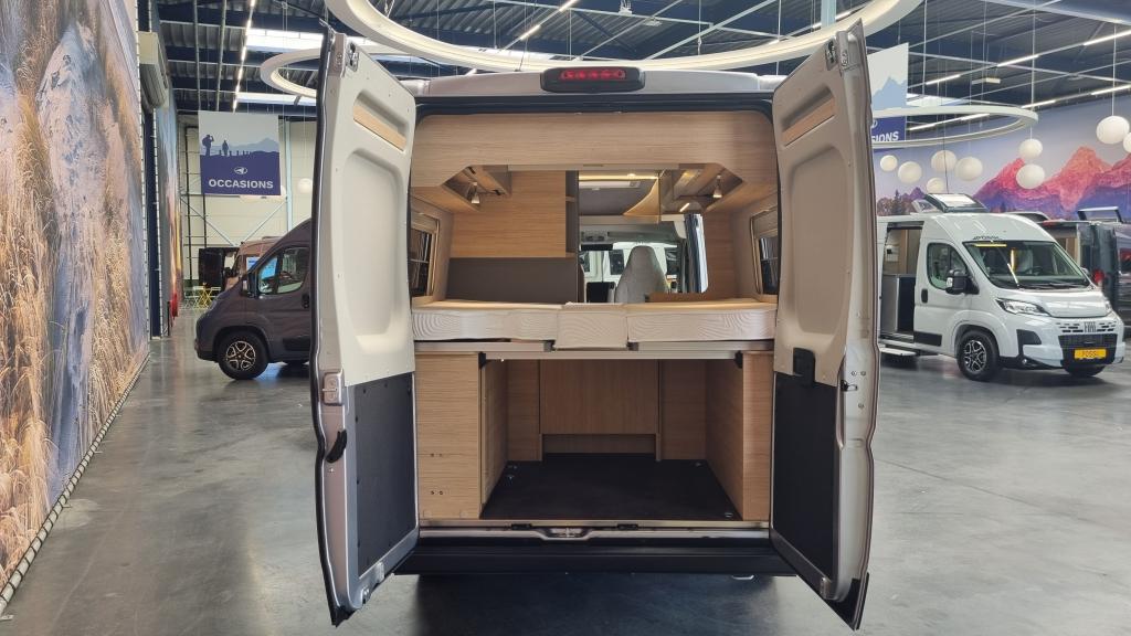 possl-trenta-640-plus-11