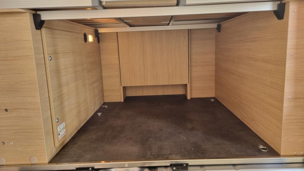 possl-trenta-640-plus-12