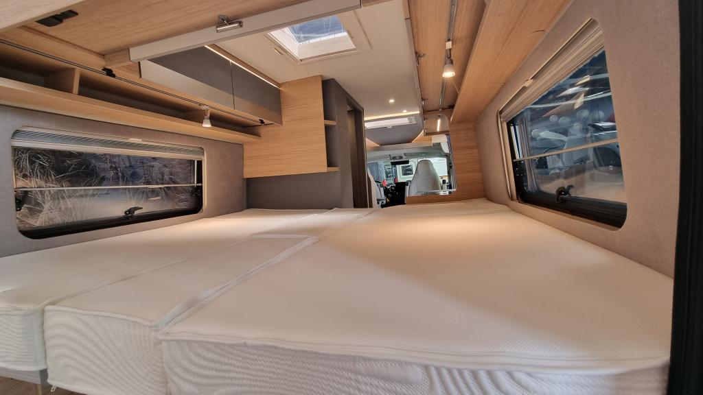 possl-trenta-640-plus-13