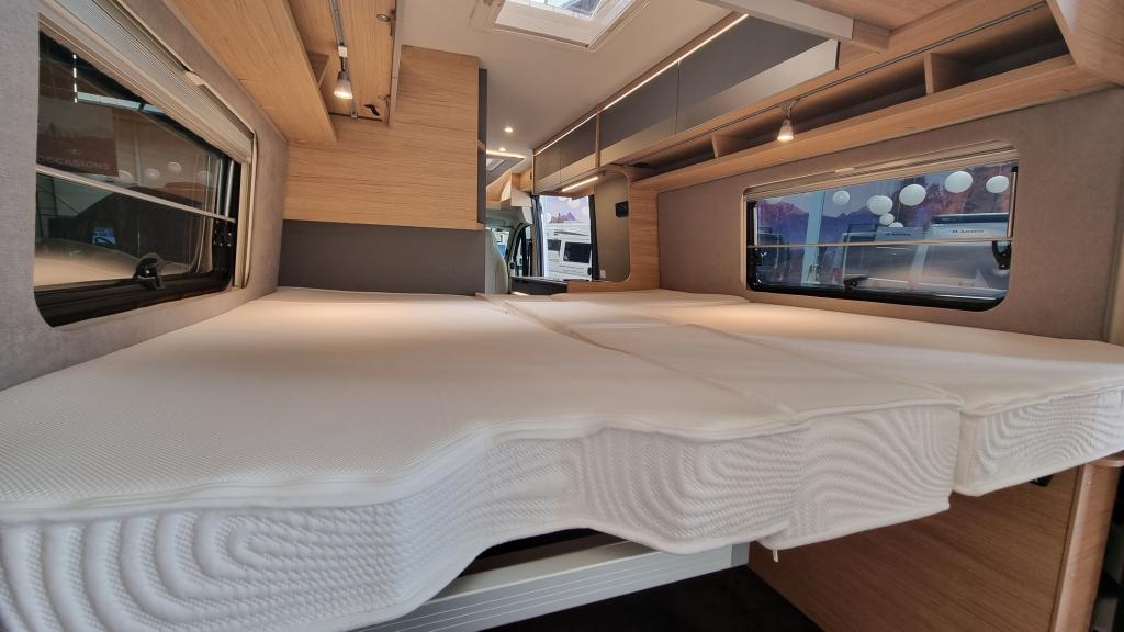 possl-trenta-640-plus-14