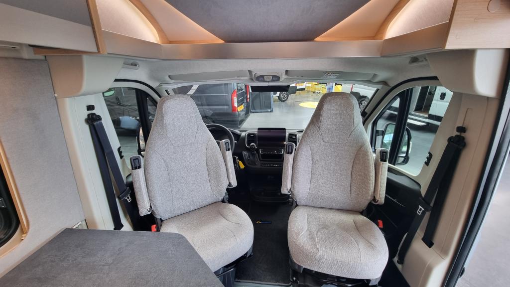 possl-trenta-640-plus-15