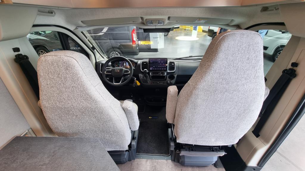 possl-trenta-640-plus-16