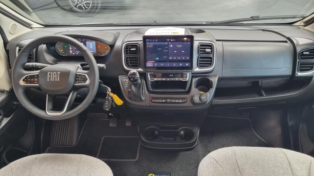 possl-trenta-640-plus-17