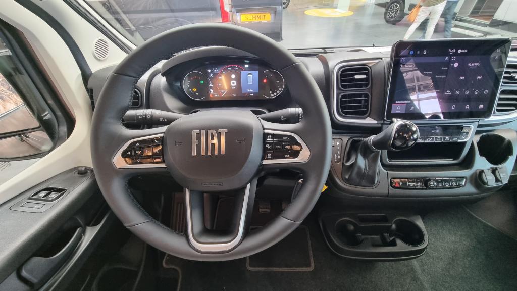 possl-trenta-640-plus-18