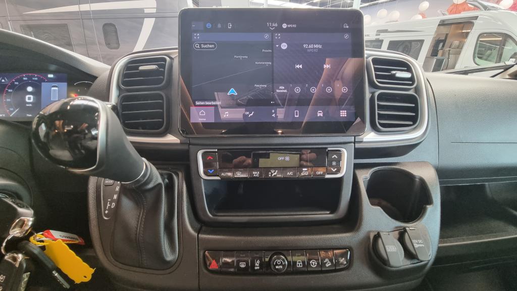 possl-trenta-640-plus-19