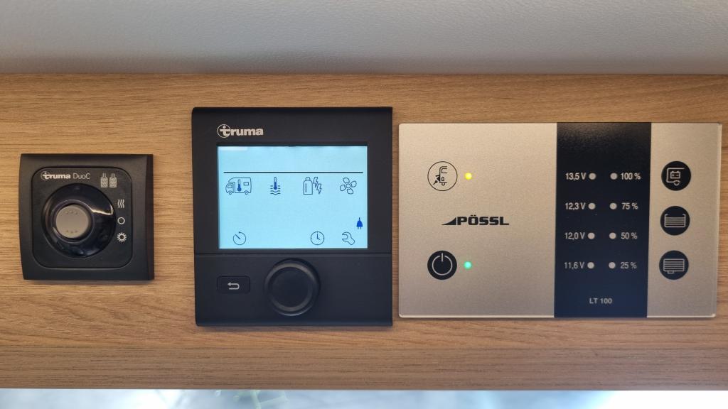 possl-trenta-640-plus-20