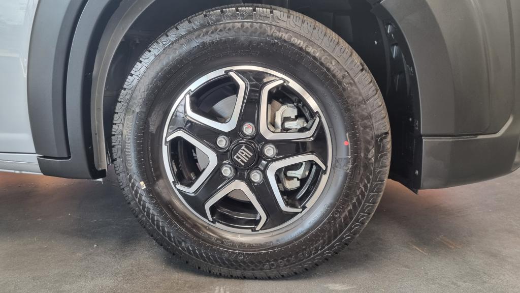 possl-trenta-640-plus-21