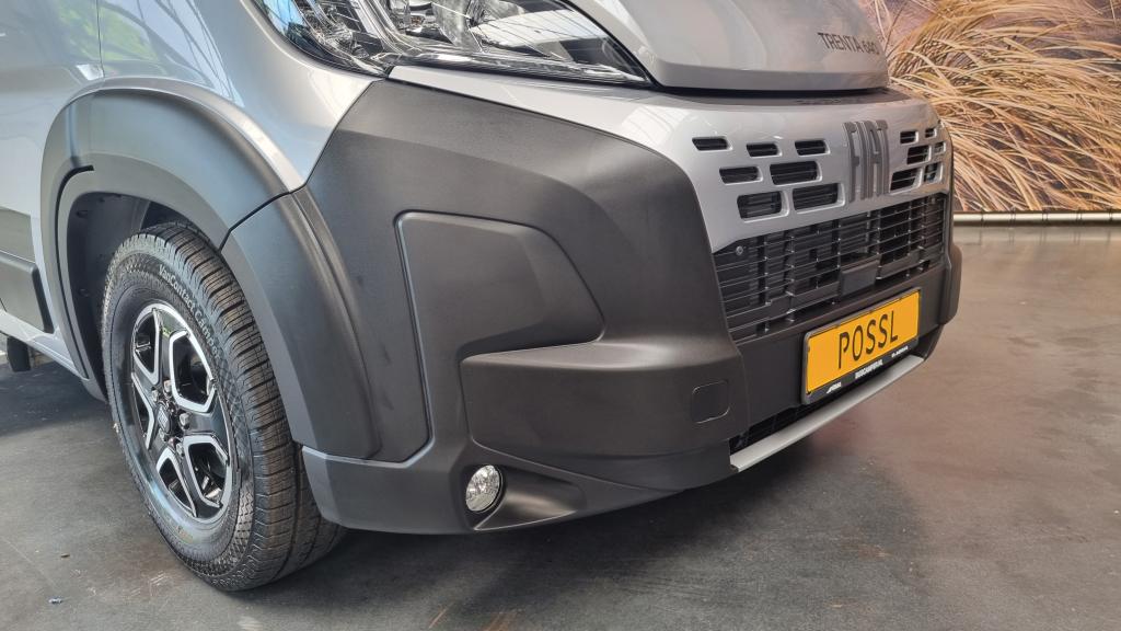 possl-trenta-640-plus-22