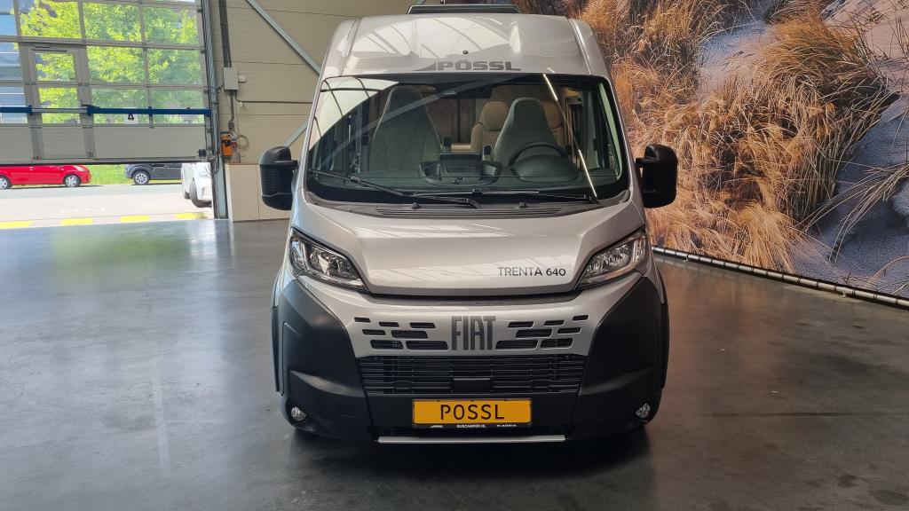 possl-trenta-640-plus-23