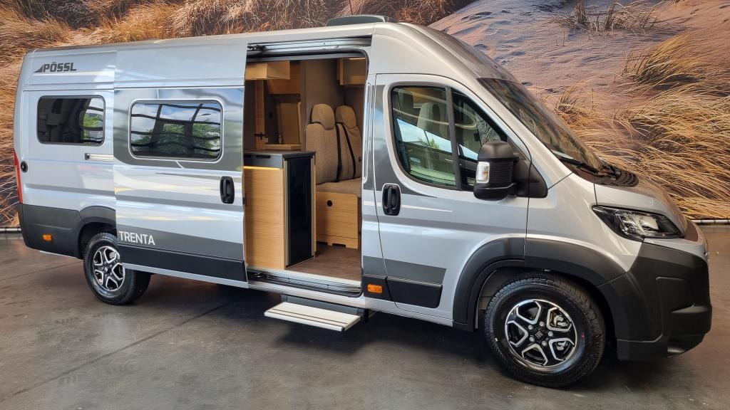 possl-trenta-640-plus-24