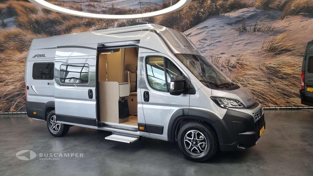 possl-roadcruiser-xl-1