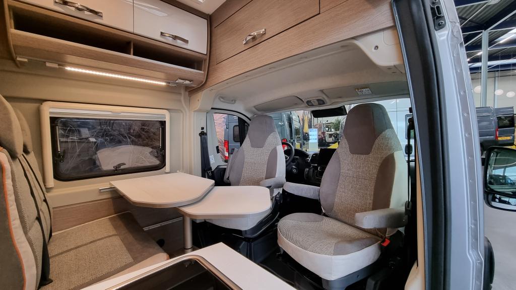 possl-roadcruiser-xl-2